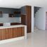 Condominium 3 chambre à vendre à Zapopan, Jalisco, Zapopan