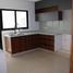 Condominium 3 chambre à vendre à Zapopan, Jalisco, Zapopan