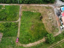  Terreno (Parcela) en venta en Meta, Villavicencio, Meta