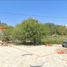  Land for sale in Zapotitlan, Puebla, Zapotitlan
