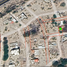  Land for sale in Zapotitlan, Puebla, Zapotitlan