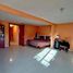 Maison 3 chambre à vendre à Coyoacan, Mexico City, Coyoacan