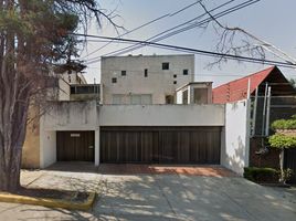 在Mexico出售的5 卧室 公寓, Naucalpan De Juarez, Mexico