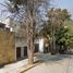 在Mexico出售的5 卧室 公寓, Naucalpan De Juarez, Mexico