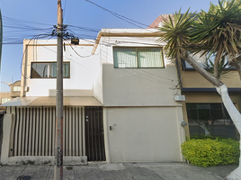 Maison 3 chambre à vendre à San Andres Cholula, Puebla, San Andres Cholula