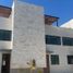 2 chambre Maison for sale in Quintana Roo, Cozumel, Quintana Roo