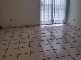 2 Schlafzimmer Appartement zu verkaufen in Iztapalapa, Mexico City, Iztapalapa