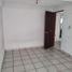 2 Schlafzimmer Appartement zu verkaufen in Iztapalapa, Mexico City, Iztapalapa