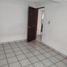 2 Schlafzimmer Appartement zu verkaufen in Iztapalapa, Mexico City, Iztapalapa