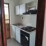 2 Schlafzimmer Appartement zu verkaufen in Iztapalapa, Mexico City, Iztapalapa