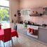 Villa 4 chambre à vendre à Atizapan De Zaragoza, Mexico, Atizapan De Zaragoza