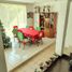 Villa 4 chambre à vendre à Atizapan De Zaragoza, Mexico, Atizapan De Zaragoza
