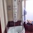 Villa 4 chambre à vendre à Atizapan De Zaragoza, Mexico, Atizapan De Zaragoza
