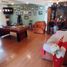 Villa 4 chambre à vendre à Atizapan De Zaragoza, Mexico, Atizapan De Zaragoza