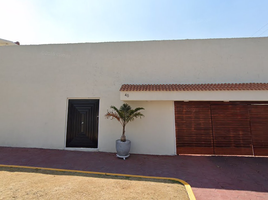 Villa 4 chambre à vendre à Atizapan De Zaragoza, Mexico, Atizapan De Zaragoza