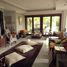 4 Habitación Villa en venta en Paranaque City, Metro Manila, Paranaque City, Southern District, Metro Manila