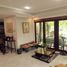 4 Habitación Villa en venta en Paranaque City, Metro Manila, Paranaque City, Southern District, Metro Manila
