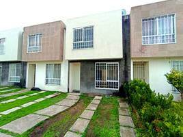 Condominium 2 chambre à vendre à Queretaro, Queretaro, Queretaro, Queretaro