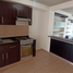 Condominium 2 chambre à vendre à Queretaro, Queretaro, Queretaro, Queretaro