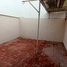 Condominium 2 chambre à vendre à Queretaro, Queretaro, Queretaro, Queretaro
