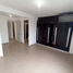 Condominium 2 chambre à vendre à Queretaro, Queretaro, Queretaro, Queretaro