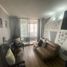 2 Bedroom Apartment for rent in Santiago Santiago, Santiago, Santiago, Santiago, Chile