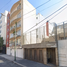 2 Habitación Departamento en venta en Miguel Hidalgo, Ciudad de México, Miguel Hidalgo, Ciudad de México