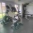 2 Habitación Departamento en venta en Mandaluyong City, Metro Manila, Mandaluyong City, Eastern District