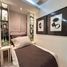 2 Habitación Departamento en venta en Mandaluyong City, Metro Manila, Mandaluyong City, Eastern District