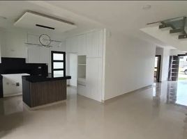 4 Habitación Casa en venta en Samborondón, Guayas, Samborondon, Samborondón