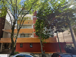 Appartement 2 chambre à vendre à Azcapotzalco, Mexico City, Azcapotzalco