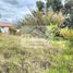  Land for sale in Cuenca, Azuay, Cuenca, Cuenca