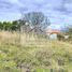  Land for sale in Cuenca, Azuay, Cuenca, Cuenca