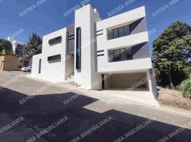 4 Schlafzimmer Villa zu verkaufen in Coatepec, Veracruz, Coatepec