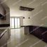4 Schlafzimmer Villa zu verkaufen in Coatepec, Veracruz, Coatepec