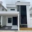 4 Bedroom House for sale in Guayaquil, Guayas, Guayaquil, Guayaquil