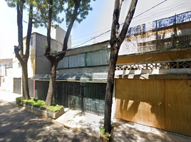 3 Schlafzimmer Villa zu verkaufen in Benito Juarez, Mexico City, Benito Juarez