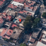 3 Schlafzimmer Villa zu verkaufen in Benito Juarez, Mexico City, Benito Juarez