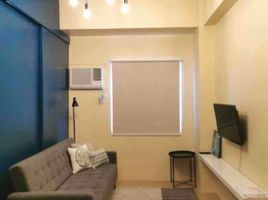 1 Habitación Departamento en alquiler en Makati City, Metro Manila, Makati City, Southern District