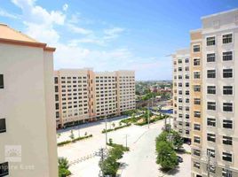  Condo for sale in Rizal, Calabarzon, Cainta, Rizal