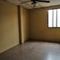 2 Habitación Casa en venta en Guayas, Guayaquil, Guayaquil, Guayas