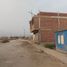  Grundstück zu verkaufen in Carabayllo, Lima, Carabayllo, Lima, Lima, Peru
