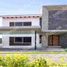 5 Bedroom House for rent in Temixco, Morelos, Temixco