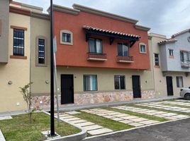 Maison 3 chambre à vendre à El Marques, Queretaro, El Marques