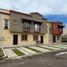 3 Schlafzimmer Haus zu verkaufen in El Marques, Queretaro, El Marques, Queretaro