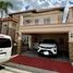 4 Bedroom Villa for rent in City of San Fernando, Central Luzon, City of San Fernando, Pampanga, Central Luzon