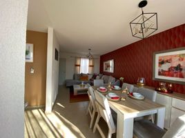 3 Schlafzimmer Haus zu verkaufen in El Marques, Queretaro, El Marques
