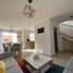 Villa 3 chambre à vendre à El Marques, Queretaro, El Marques, Queretaro, Mexique
