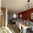 Villa 3 chambre à vendre à El Marques, Queretaro, El Marques, Queretaro, Mexique