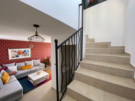 3 Schlafzimmer Villa zu verkaufen in El Marques, Queretaro, El Marques, Queretaro, Mexiko
